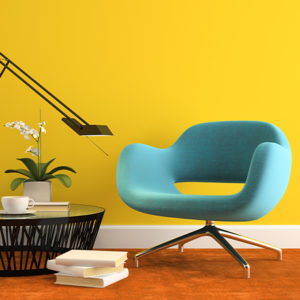 chairs category