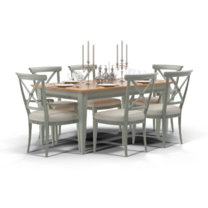 Dinning table