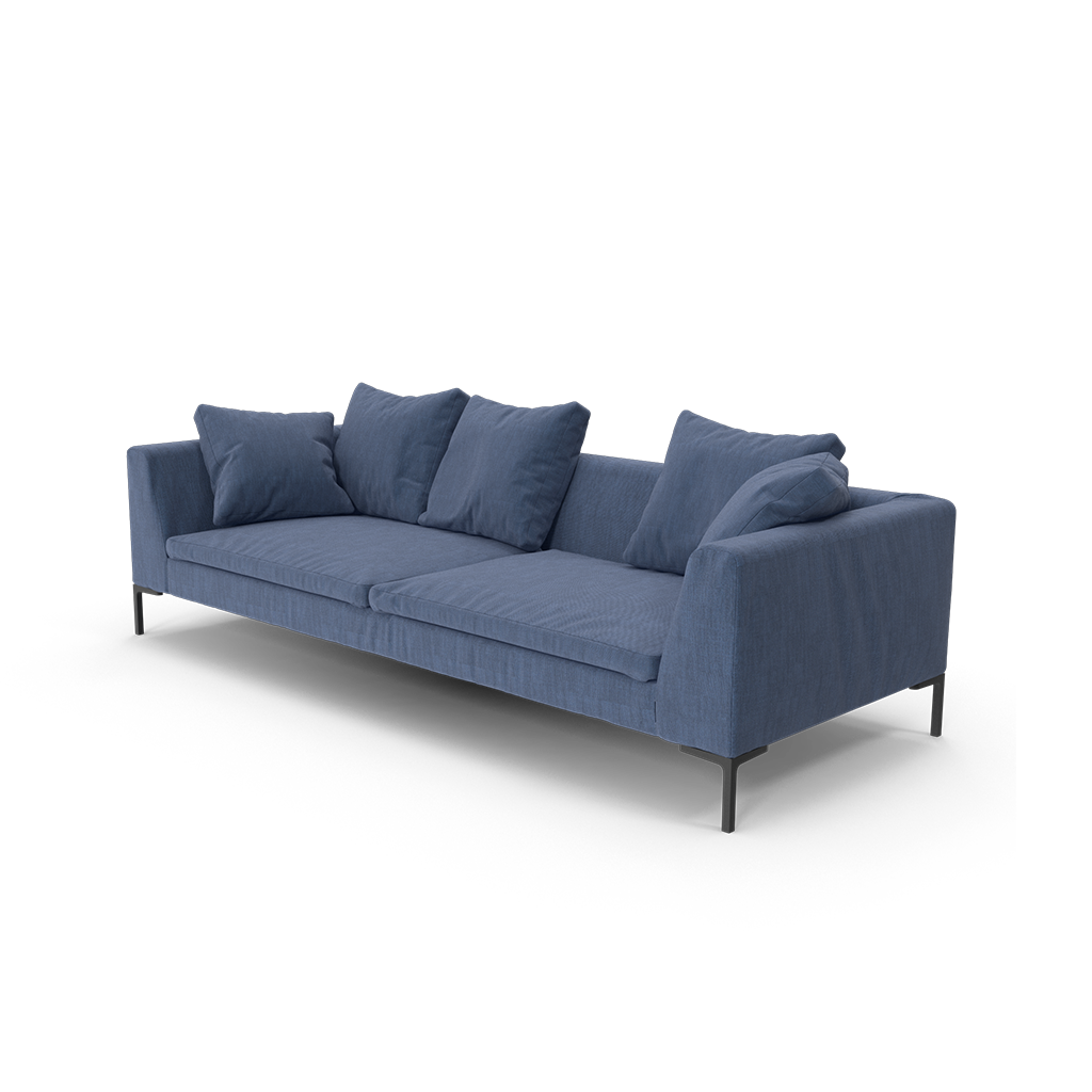 Cozy Chair - Image 6