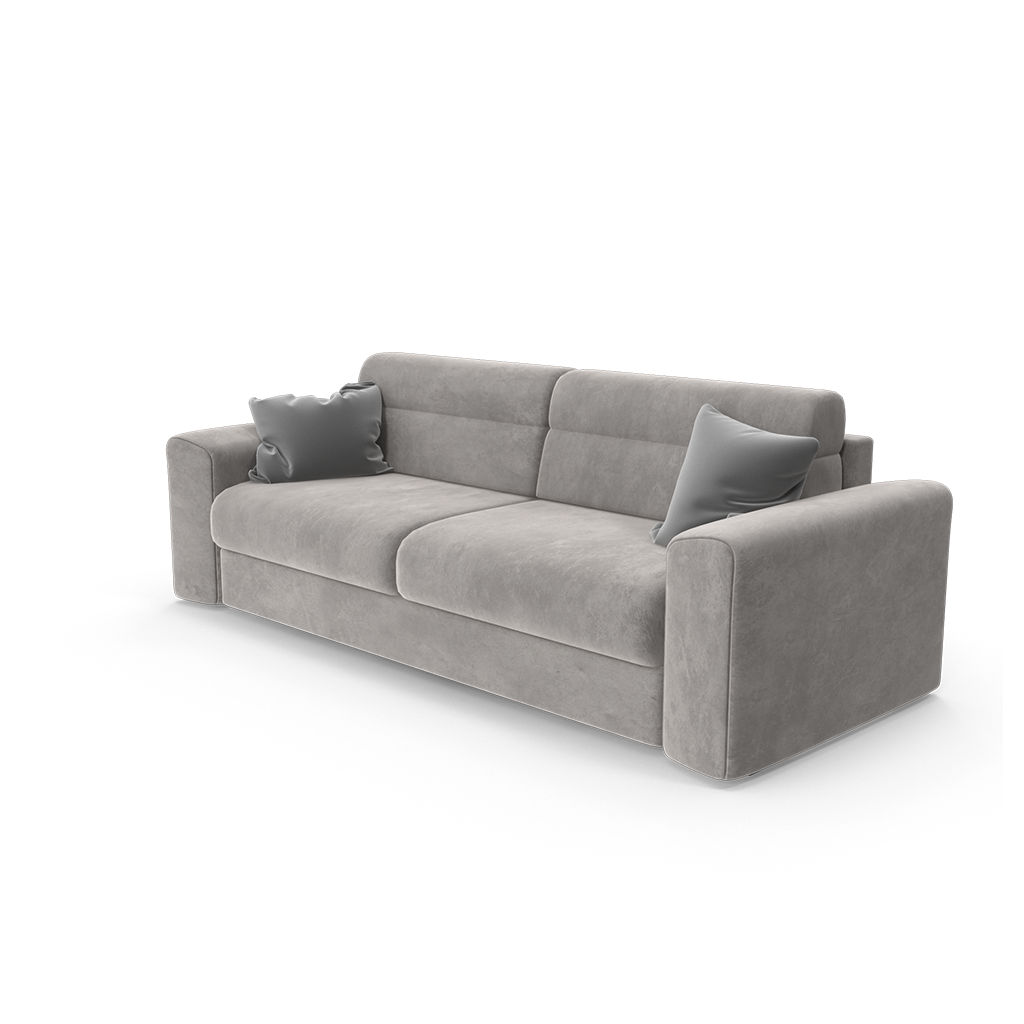 Cozy Chair - Image 5